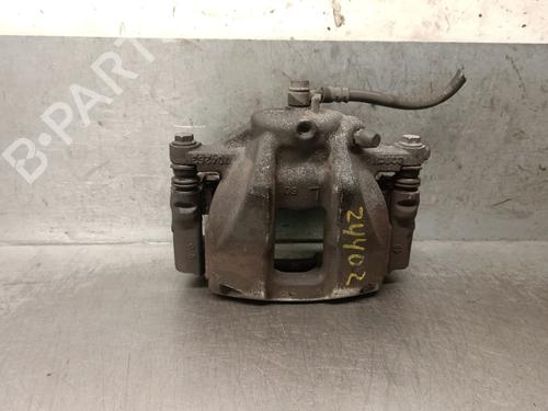 left-front-brake-caliper-honda-cr-v-iii-re_-2006-32211721 main image