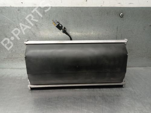 Used Passenger airbag BMW 7 (E65, E66, E67) 730 d (218 hp) 30441458