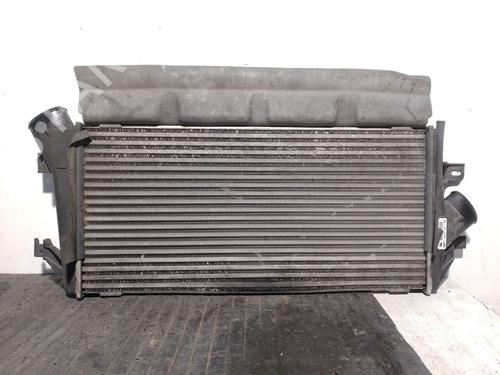 Used Intercooler DODGE CALIBER 2.0 CRD (140 hp) 22739393