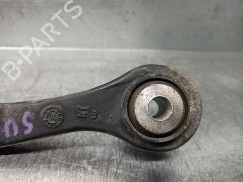 Right rear suspension arm MERCEDES-BENZ E-CLASS (W211) E 270 CDI (211.016) | BP10571224M15 