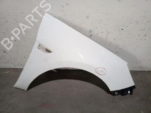 Used Right front fenders Right front fenders 38735659 38735659