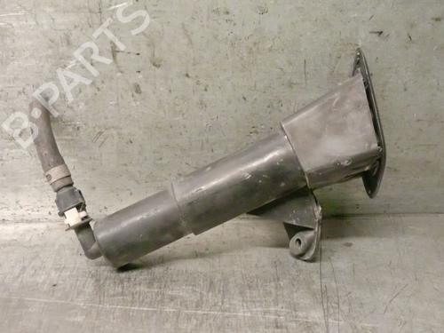 Lyktespyler TOYOTA AVENSIS Estate (_T25_) 2.2 D-CAT (ADT251_, ADT251R) (177 hp) 30804432