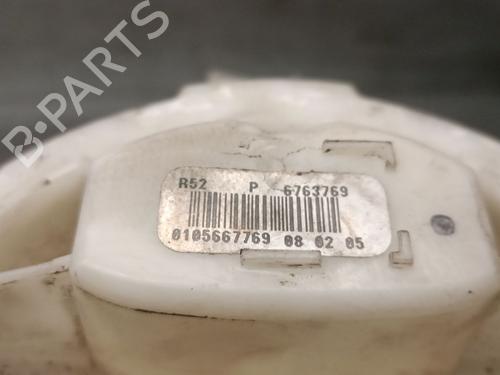 Fuel pump MINI MINI (R50, R53) One | BP30929777M76