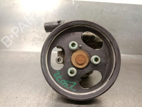 Steering pump PORSCHE CAYENNE (9PA) 3.2 | BP28139525M99 - Image 2