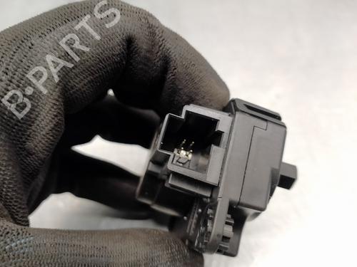 Heater blower motor OPEL GRANDLAND / GRANDLAND X (A18, P1UO) 1.6 Turbo D (75) | BP16456321M62 