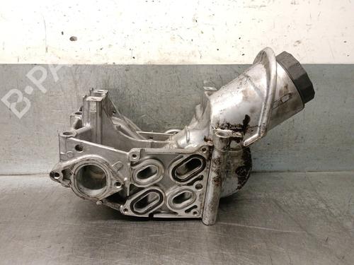 Used Support Support HONDA CR-V III (RE_) 2.2 i-CTDi 4WD (RE6) (140 hp) 33656964 33656964