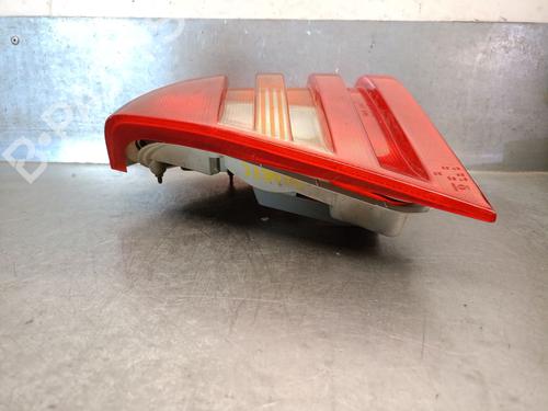 Right taillight MERCEDES-BENZ C-CLASS (W202) C 180 (202.018) | BP28157117C35 