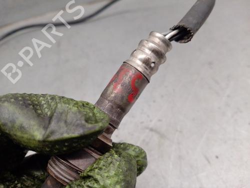 Electronic sensor VW PASSAT B5.5 (3B3) 1.6 | BP24358613M84 