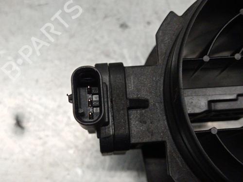Mass air flow sensor AUDI Q3 (F3B) 35 TDI | BP30177801M95