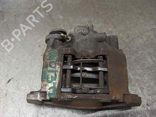 Used Right rear brake caliper Right rear brake caliper 11618059 11618059