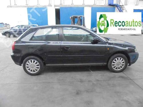 Volant Moteur AUDI A3 (8L1) 1.8 T | BP20245267M101 