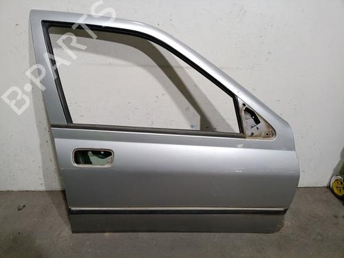 Tür rechts vorne für Tür rechts vorne PEUGEOT 406 (8B) 2.0 HDI 110 (109 hp) 35728826 35728826