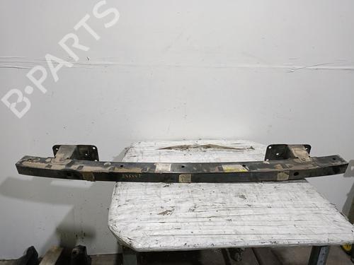 other-opel-combo-box-bodympv-2001-32165439 main image