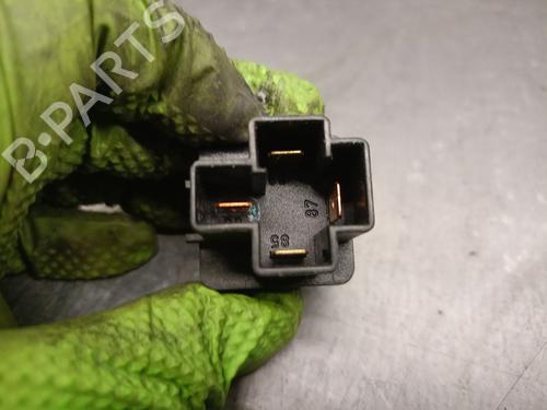 Electronic module NISSAN TERRANO II (R20) 2.7 TD 4WD | BP23259646M83 