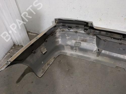 Rear bumper PEUGEOT 406 (8B) 2.0 HDI 110 | BP29178503C8 