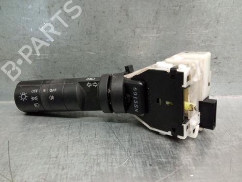 Used Headlight switch NISSAN MURANO I (Z50) 3.5 4x4 (245 hp) 27988676