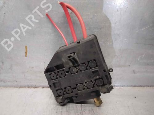 Used Fuse box MERCEDES-BENZ GL-CLASS (X164) GL 450 4-matic (164.871) (340 hp) 13236280