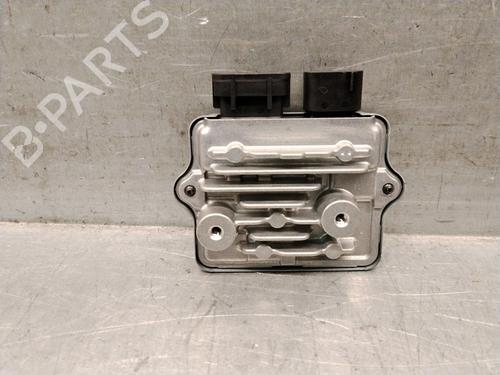 Electronic module TOYOTA HIGHLANDER (GSU7_, AXUH7_, TXUA7_) 2.5 Hybrid AWD (AXUH78) | BP37020884M83 - Image 2