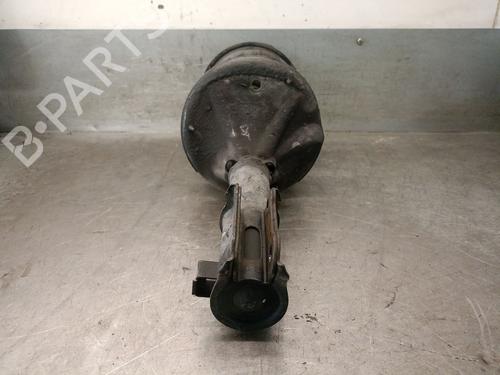 Left front shock absorber HYUNDAI LANTRA II (J-2) 1.6 16V | BP27319875M16 