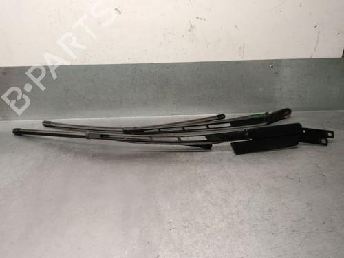 BP30636192C143 main image