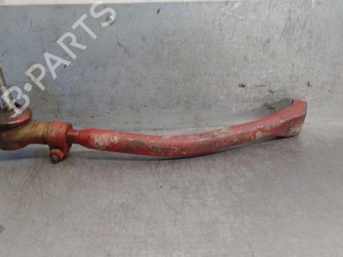 Used Left front suspension arm Left front suspension arm IVECO DAILY II Platform/Chassis 49-10 (13050211, 13050231, 13050304, 13050311, 13050331,... (103 hp) 34007589 34007589