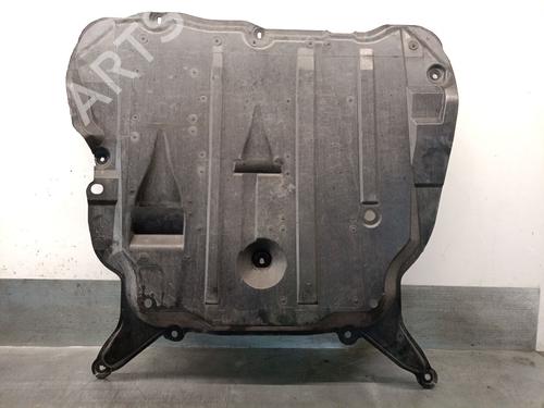 Used Underbody protection Underbody protection VOLVO XC90 I (275) D5 AWD (185 hp) 33963926 33963926