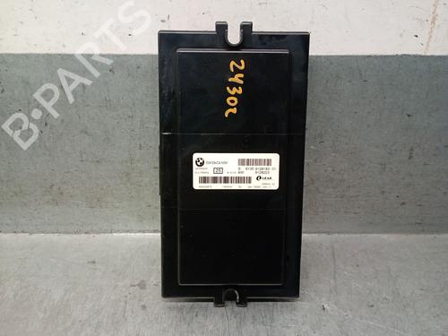 BP31139141M83 main image