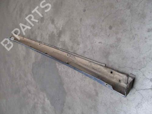 Other SUBARU FORESTER (SF_) 2.0 AWD (SF5) | BP20249332O1