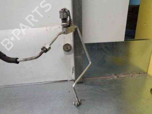 AC pipe TOYOTA AVENSIS VERSO (_M2_) 2.0 D (CLM20_, CLM20R) | BP21019813M126 