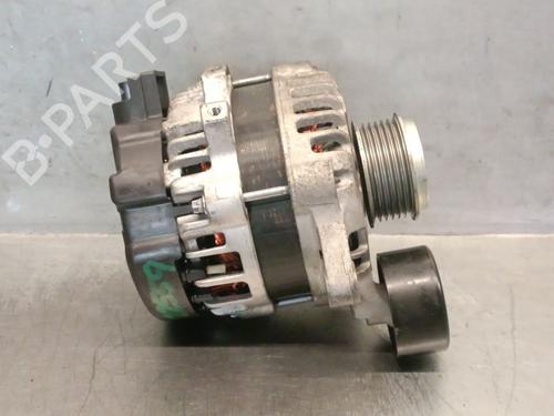 Generator KIA RIO IV (YB, SC, FB) 1.2 CVVT (84 hp) 25287078