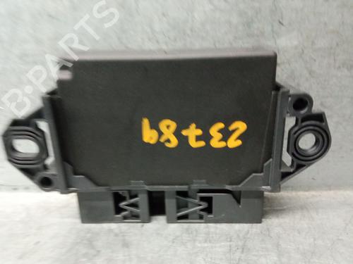 Elektronisk modul SEAT LEON (KL1, KLG) 2.0 TDI | BP29641129M83 