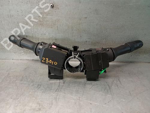 Headlight switch TOYOTA YARIS (_P13_) 1.5 Hybrid (NHP130_, NHP130) | BP26920769I24 