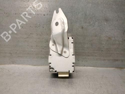 Comfort control module LEXUS GS (_S19_) 450h (GRS191_, GWS191_) | BP24538030M56 