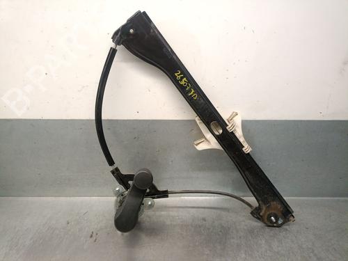 rear-right-window-mechanism-skoda-fabia-iii-nj3-2014-2015-2016-2017-2018-2019-2020-2021-39093923 main image