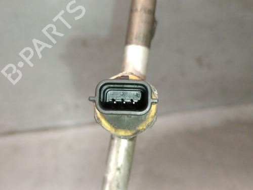 AC pipe RENAULT MASTER III Van (FV) 2.3 dCi 135 FWD (FV0N, FV08, FV06, FV00, FV1S) | BP36488866M126 - Image 5