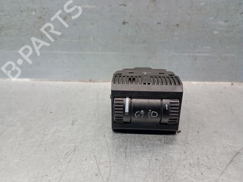 Used Switch VW POLO V (6R1, 6C1) 1.6 TDI (90 hp) 23277035