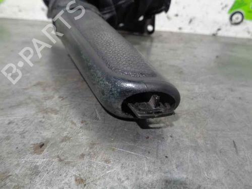 Hand brake FORD FOCUS II (DA_, HCP, DP)  | BP8791252I18 