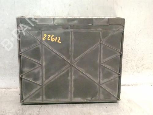 Electronic module OPEL INSIGNIA A Sports Tourer (G09) 2.0 CDTI (35) | BP25711381M83 