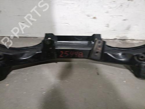 Subframe BMW 3 (E46) 320 d | BP35788384M9 - Image 3