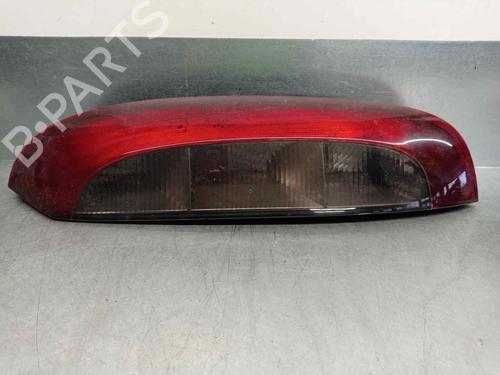 Piloto trasero derecho OPEL CORSA C (X01) 1.2 (F08, F68) (75 hp) 10144625