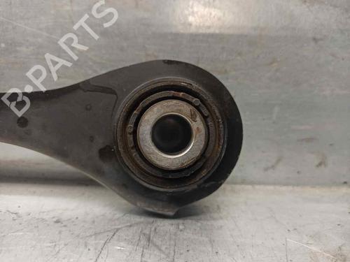 Left rear suspension arm VW TOURAN (1T1, 1T2) 1.9 TDI | BP11971083M14 