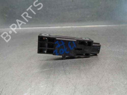 Electronic module MITSUBISHI GRANDIS (NA_W) 2.0 DI-D (NA8W) | BP20260152M83
