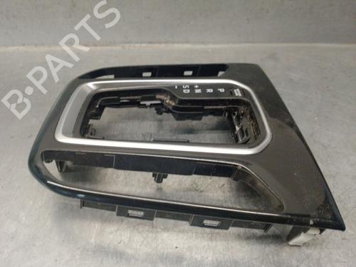 Other HYUNDAI IONIQ (AE) 1.6 GDI Hybrid | BP27368069O1 
