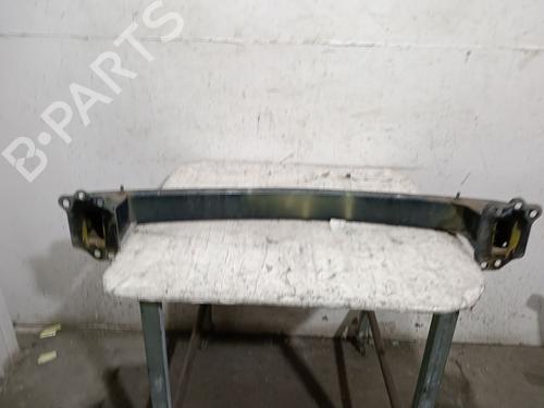 Front bumper reinforcement OPEL MERIVA A MPV (X03) 1.7 CDTI (E75) | BP26215696C109 