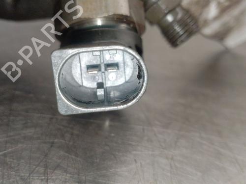 Injector BMW X3 (F25) xDrive 20 d | BP39476190M100  - Image 6