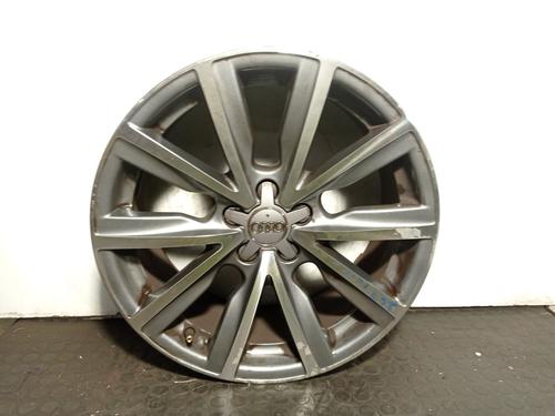 Fælk Fælk AUDI A1 (8X1, 8XK) [2010-2019] 39880958 39880958