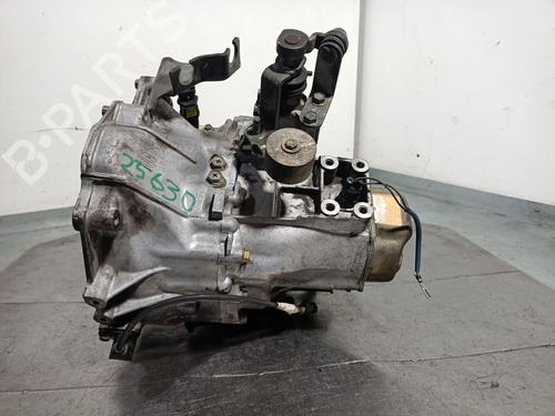 Gearbox CHEVROLET MATIZ (M200, M250) 0.8 | BP36159386M3 - Image 4
