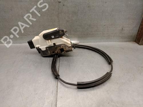 rear-right-lock-opel-combo-box-bodympv-k9-2018-32743252 main image