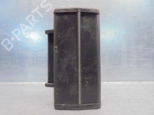 Electronic module MERCEDES-BENZ SLK (R171) 200 Kompressor (171.442) | BP8406100M83 