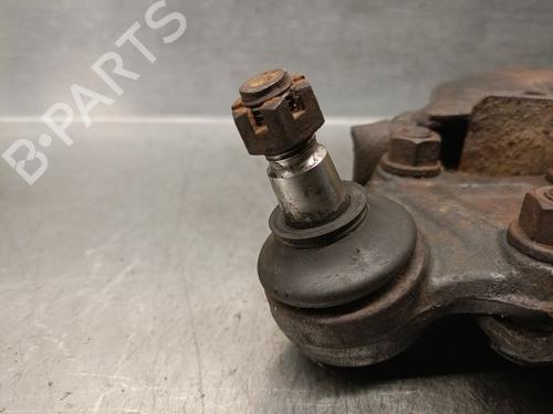 Left front suspension arm SANTANA 300/350 1.6 HDi 4x4 | BP24844031M12